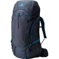 5400520247841 - KALMIA 60  Rucksack