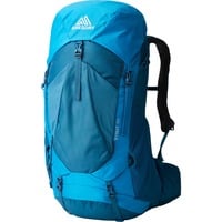 5400520248022 - STOUT 35  Rucksack