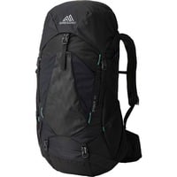 5400520248046 - STOUT 45  Rucksack