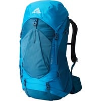 5400520248053 - STOUT 45  Rucksack