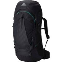 5400520248060 - STOUT 55  Rucksack