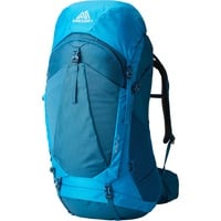 5400520248077 - STOUT 55  Rucksack