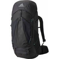 5400520248084 - STOUT 70  Rucksack