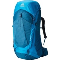 5400520248091 - STOUT 70  Rucksack