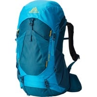 5400520248121 - AMBER 34  Rucksack