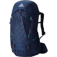 5400520248138 - AMBER 34  Rucksack