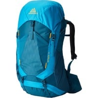 5400520248152 - AMBER 44  Rucksack