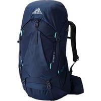 5400520248169 - AMBER 44  Rucksack