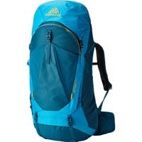 5400520248176 - AMBER 54 Rucksack