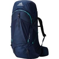 5400520248183 - AMBER 54  Rucksack