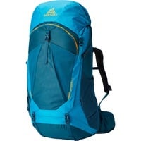 5400520248190 - AMBER 68  Rucksack