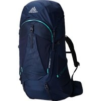 5400520248206 - AMBER 68  Rucksack