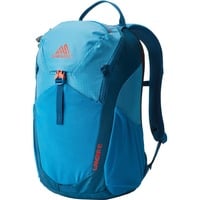 5400520248428 - WANDER 12  Rucksack