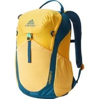 5400520248435 - WANDER 12  Rucksack