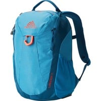 5400520248442 - WANDER 8  Rucksack