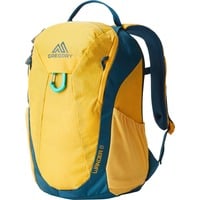 5400520248459 - WANDER 8  Rucksack