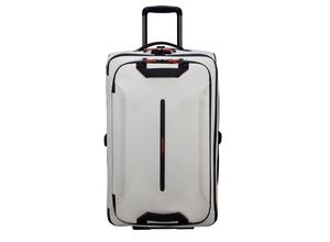 5400520248565 - Ecodiver Duffle WH 67 24-cloud white