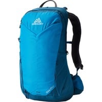 5400520248688 - ZULU 20 LT  Rucksack