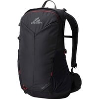 5400520248695 - ZULU 20 LT  Rucksack