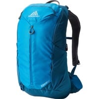 5400520248718 - ZULU 24 LT  Rucksack