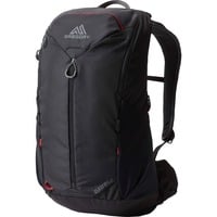 5400520248725 - ZULU 24 LT  Rucksack