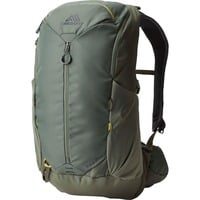 5400520248732 - ZULU 24 LT  Rucksack