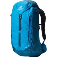 5400520248749 - ZULU 28 LT  Rucksack