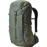 5400520248763 - ZULU 28 LT  Rucksack