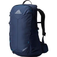 5400520248770 - JADE 20 LT  Rucksack