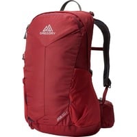 5400520248787 - JADE 20 LT  Rucksack