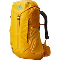 5400520248794 - JADE 20 LT  Rucksack