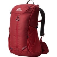 5400520248817 - JADE 24 LT  Rucksack