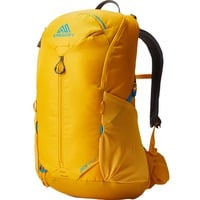 5400520248824 - JADE 24 LT  Rucksack