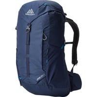 5400520248831 - JADE 28 LT  Rucksack