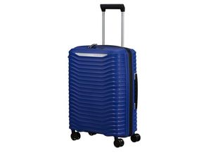 5400520249494 - Upscape Spinner S 55 20 EXP-nautical blue