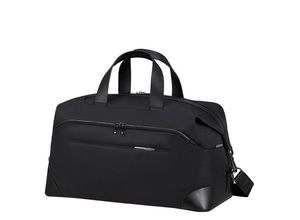 5400520254139 - Splendix Duffle 53 21-black