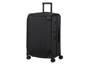 5400520254191 - Splendix Spinner 67 24 DF EXP-black