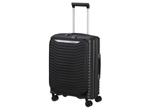 5400520262783 - Upscape Spinner 55 20 S EXP Easy Access-black