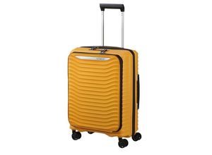 5400520262790 - Upscape Spinner 55 20 S EXP Easy Access-yellow