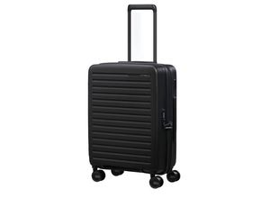 5400520262820 - Restackd Spinner 55 20 S EXP-black