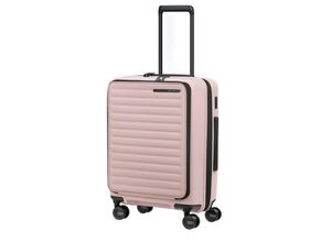 5400520262899 - Restackd Spinner 55 20 EXP Easy Access-rose