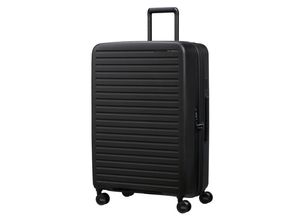 5400520262974 - Restackd Spinner 75 28 L EXP-black