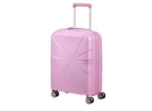 5400520264824 - Starvibe Spinner S 55 20 EXP TSA 146370-Metallic Pastel Lavender