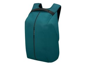 5400520265692 - Securipak 20 Rucksack für Laptop 156 | Blau