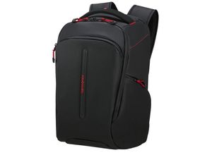 5400520270542 - Ecodiver Laptop Backpack XS-black