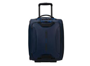 5400520270597 - Ecodiver Duffle WH Underseater-Blue Night