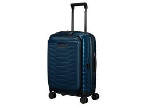 5400520275028 - PROXIS Proxis Spinner EXP Easy Access 55 20 S-Petrol Blue