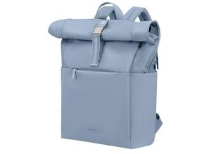 5400520276452 - 4Pack LPT Rolltop BP 156-dusty blue