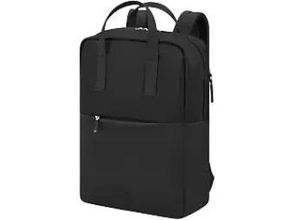 5400520276728 - 4Pack Laptop-Rucksack 156 ? 30 x 12 x 41 cm PL (Polyester) Schwarz