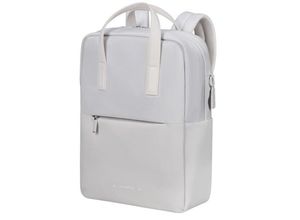 5400520276841 - 4Pack LPT BP + Handles 141-Cloudy Grey